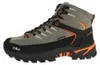 Schoenen CMP Rigel 2.0 3Q1936706PV Productafbeelding-voorbeeld 8