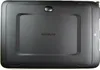 Samsung Galaxy Tab Active Pro 64 GB Wifi + LTE Black Gut Produktbild-Vorschau 18