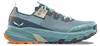 Boty Salewa Pedroc 2 Max 614758260 Náhled obrázku produktu 1