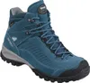 MEINDL Salo Lady Mid GTX MARINE/AZUR MARINE/AZUR 7 Anteprima dell’immagine prodotto 9
