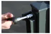 BRILLIANT TOOLS Rallonge 1/4" 50 mm - BT020907 Voir les images du produit 3