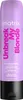Matrix Total Results Unbreak My Blonde Strengthening Produktbild-Vorschau 4