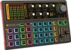 Karta dźwiękowa K300 Live, konsola dźwiękowa z wieloma Podgląd zdjęcia produktu 9
