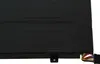Batterie pour ordinateur portable Lenovo ThinkPad E470 / Voir les images du produit 3
