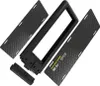 Nitecore NB Air 5000mAh Energy Bar - Powerbank Produktbild-Vorschau 23