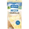 Milram Vanilla Drink 0,5l Produktbild-Vorschau 1