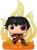 FUNKO POP! 81248, Sběratelská postavička, Anime a Manga Náhled obrázku produktu 1