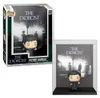 Funko FK90485 - Der Exorzist POP! VHS Covers Vinyl Figur Produktbild-Vorschau 3