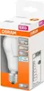 LEDVANCE 4058075428560 LED-Glühbirne Cool daylight 6500 K 8 Produktbild-Vorschau 3