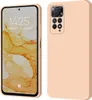 Hülle für Xiaomi Redmi Note 11 / 11S Case Cover Bumper Produktbild-Vorschau 1