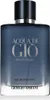 A product shot of a bottle of Giorgio Armani Acqua di Giò Profondo Eau De Toilette. Náhled obrázku produktu