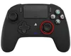 Nacon NA383508 PS4 Revolution Pro Controller 3, Produktbild-Vorschau 3