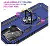 Armor Shield puzdro na mobilný telefón pre Xiaomi Redmi 12C Náhľad obrázku produktu 6