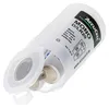 Universal Mono D Adapter im 2er Pack für 1 oder 2 Mignon, Produktbild-Vorschau 8