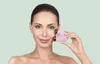 MicroCurrent Face-Lifter 6 in 1 Geske with APP (pink) Náhľad obrázku produktu 6