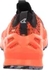Schuhe Lowa Fusion Low 3104153099 Produktbild-Vorschau 5
