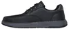 Skechers Garlan - Pryor Blk 46 EU Vista previa de la imagen del producto 22