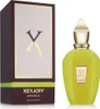 Xerjoff Amabile unisex eau de parfum 100 ml Voir les images du produit 5