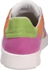 Sioux Tedroso Sneaker Mehrfarbig Produktbild-Vorschau 20