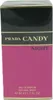 Prada Candy Night Eau de Parfum für Damen 50 ml Produktbild-Vorschau 2