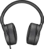 Sennheiser HD 400S Cuffie Cablato A Padiglione Musica e Anteprima dell’immagine prodotto 2