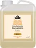 Kühne Condimento Balsamico Bianco Anteprima dell’immagine prodotto 2