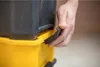 Stanley Essential, Twarda kaseta na narzędzie, Plastik, Podgląd zdjęcia produktu 15