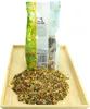 Getzoo Farbmausfutter 500g Produktbild-Vorschau 1
