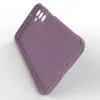 Handy Hülle für Samsung Galaxy A14 5G Grip Case Cover Produktbild-Vorschau 5
