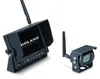 Midland Truck Guardian PRO Wireless Dash Cam è Una Camera Anteprima dell’immagine prodotto 11