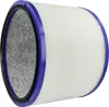 Kompatibilný Hepa filter Dyson Pure Cool DP01 DP03 HP02 Náhľad obrázku produktu 1