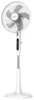 Cecotec 08196, Haushalts-Lamellenlüfter, Weiß, Flur, 40 cm, Produktbild-Vorschau 7