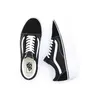VANS Halbschuhe UA OLD SKOOL, Schwarz:39 Produktbild-Vorschau 9