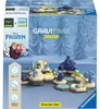 Ravensburger 73385 GraviTrax Junior Kit de démarrage Voir les images du produit 1