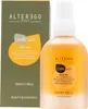 Alterego CurEgo Silk Blend Oil 100ml - huile conditionnante Voir les images du produit 2