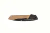 Silky Gomboy Outback Edition 240-8 sega a mano pieghevole Anteprima dell’immagine prodotto 12