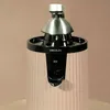 Spremiagrumi elettrico con braccio retrò per arance e Anteprima dell’immagine prodotto 2