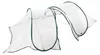 XL Pop Up Frühbeet Gewächshaus Treibhaus PVC 250x110x70cm Produktbild-Vorschau 6