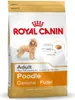 A bag of Royal Canin Poodle Adult dog food. Produktbild-Vorschau