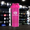 Smartshake Original2Go(800ml) Pink - Fitness-Zubehör - Produktbild-Vorschau 2