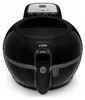 1,2 kg 1400 w schwarze heißluftfritteuse Seb FZ727800 Produktbild-Vorschau 2