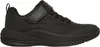Skechers Klettverschluß in schwarz, Gr. 32 Produktbild-Vorschau 13