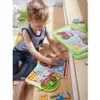 HABA Fädelspiel Bauernhof (Kinderspiel) Produktbild-Vorschau 7
