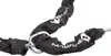 Rahmenschloss Ringchain, 63mm, M-Wave, mit Kette 1.500mm, Produktbild-Vorschau 2