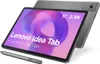 Tablet Lenovo Idea Tab WiFi 11" 8GB 128GB Gris Stylus Pen Produktbild-Vorschau 1