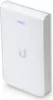 Ubiquiti UniFi AP, AC, In Wall Produktbild-Vorschau 1