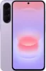 Samsung Galaxy A37 256GB, 8GB RAM, Awesome Lavender, A376B, Produktbild-Vorschau 13