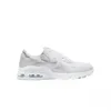 NIKE Wmns Air Max Excee Schuhe Damen weiss 37,5 Produktbild-Vorschau 2