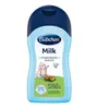 Latte di Bubchen Lozione per bambini 400 ml Anteprima dell’immagine prodotto 1