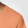 Adidas Koszulki Essentials Liner Teea, BR2564, Rozmiar: 152 Podgląd zdjęcia produktu 6